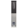 Onduleur Eaton Evolution s exb 1250/1750 rt2u