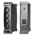 Eaton ellipse max 600 fr
