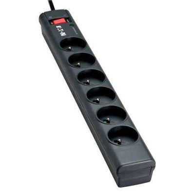 Eaton Protection Strip 6 FR