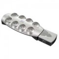 Multiprise Parafoudre - 8 prises - Protection Box 8 PowerLine - CPL - 200 FR