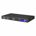 Eaton ats 16 