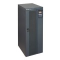 Onduleur triphasé Eaton E Series DX 20KVA (16kW). Autonomie 10 à 15 min. MES incluse. Carte SNMP inclus à la MES