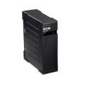 Onduleur Eaton ellipse eco 650 fr  - UPS Eaton Ellipse ECO FR, 650 VA, 400 W