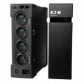 Eaton onduleur ellipse eco 650 usb fr