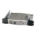 Kit Rack 19’’ 2U pour Ellipse ECO 500 Eaton