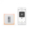 Le thermostat connecté netatmo