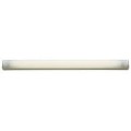 Applique Xali Fluorescent ferromagnétique avec inter 18W