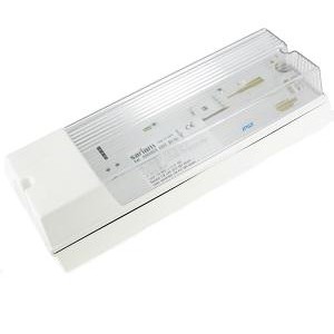 Applique rectangulaire