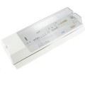 Applique rectangulaire