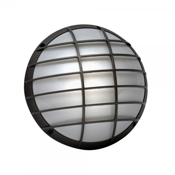 Hp-g24q3/2x26w-grille-noir