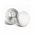 Hublot Super 400 LED polycarbonate blanc