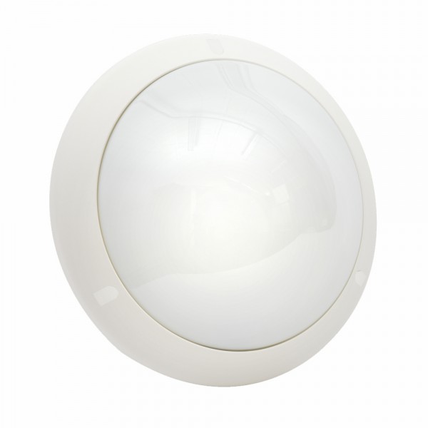 Spo-av-e27/70w-s/lp-bc