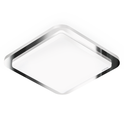Steinel lampe intérieure rs led d1 evo