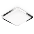 Steinel lampe intérieure rs led d1 evo