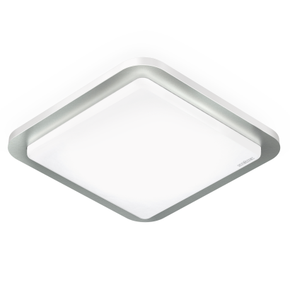 Steinel lampe intérieure rs led d2 evo