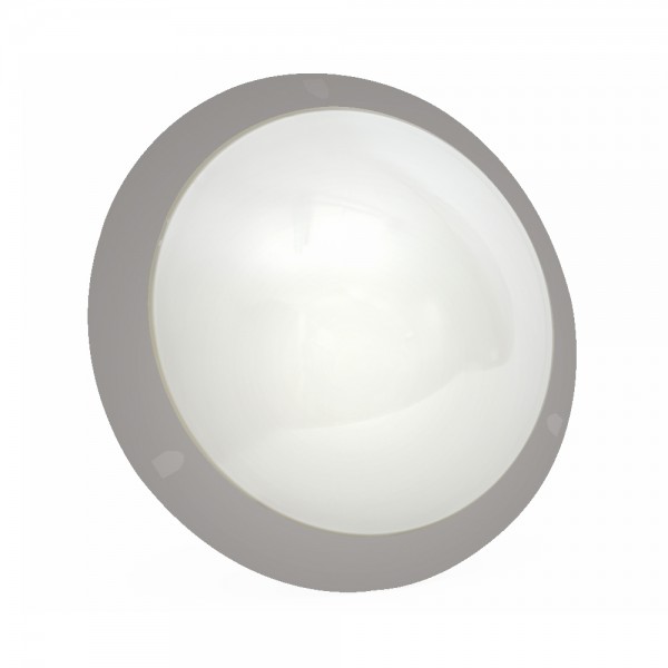 Chart-gx24q3/32w-detec-gris