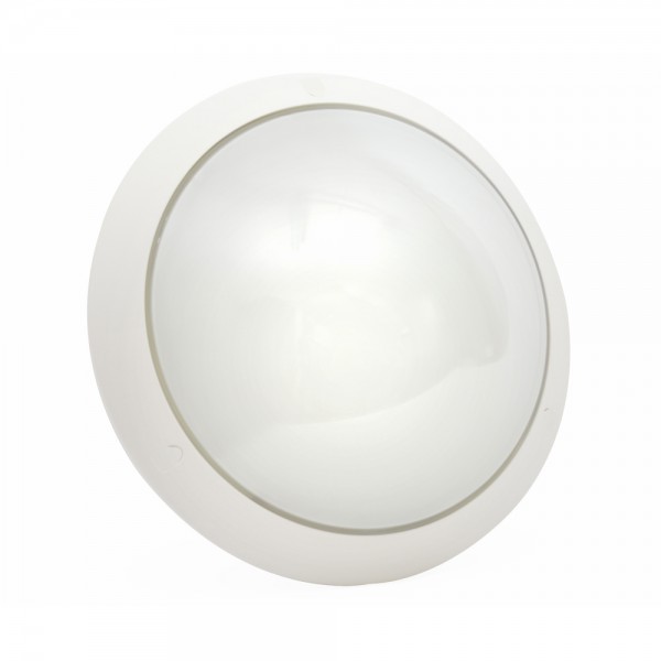 Chartr-bialim-26+9w-blanc