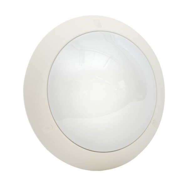 Chartalu-e27/70w-detec-blanc