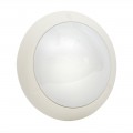 Chartalu-e27/70w-detec-blanc