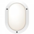 Chartalu-g24q2/18w-oval-blanc