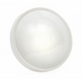 Olerdeco-12led4000-detec-bc