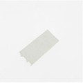 Cache pour moulures, plinthes et corniches 110x40mm Planet Wattohm