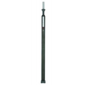 Planet Wattohm - Corps de colonne - Planet Wattohm - 26300