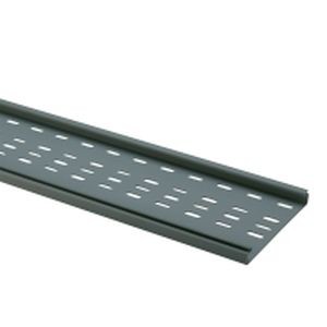 Planet Wattohm - Isi Plast dalle marine 75 x 17 longueur 3 mètres