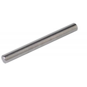 Planet Wattohm - Isi Plast goupille INOX