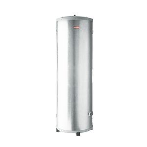Ballon Tampon Thermor 0500L Tpu G2Ans