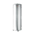 Ballon Tampon Thermor 0500L Tpu G2Ans