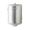 Surchauffeur Thermor Rech Boucle 75L Tpu 03Kw G2Ans