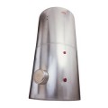Eau chaude sanitaire collective Thermor CE 1000L Bl 10Kw Normale Sm1 G5Ans