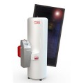 Ballon d'eau chaude Thermor Biopack Optimum Pack Ballon Ec 400