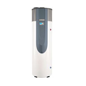 Chauffe-eau Thermodynamique Aéromax 3 - Vs - 270 L