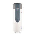 Chauffe-eau Thermodynamique Aéromax 3 - Vs - 270 L