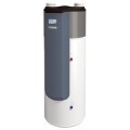 Chauffe-eau Aeromax Vmc