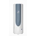 Chauffe-eau Aeromax Split Vertical Stable 300L - 1800 W