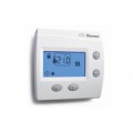 Thermostat d'ambiance Thermor Digital Ks - Pour Plancher chauffant Thermor