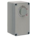 Boitier de commande Thermor Air-Lock 4/10Kw