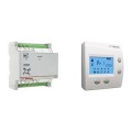 Gestionnaire Thermor Pack Reference Fp 2Z