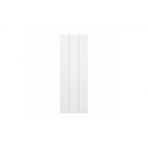 Radiateur électrique Thermor Kenya 3 Vertical 1500W