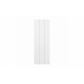 Radiateur électrique Thermor Kenya 3 Vertical 1500W