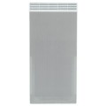 Panneau rayonnant Thermor Amadeus Vert. Bge 1500W