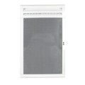 Panneau rayonnant Thermor Emotion Digital V Blanc 1500W