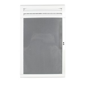 Panneau rayonnant Thermor Emotion Digital V Blanc 2000W