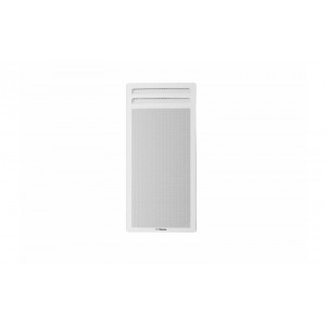 Radiateur à panneau rayonnant Thermor Amadeus 2 Vertical 1500W - Blanc