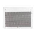 Panneau rayonnant Thermor Amadeus Evolution H 500W