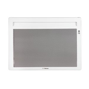 Panneau rayonnant Thermor Amadeus Evolution H 750W