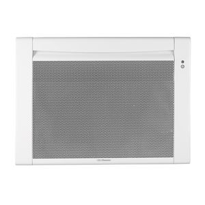 Panneau rayonnant Thermor Emotion Digital H Blanc 0750W